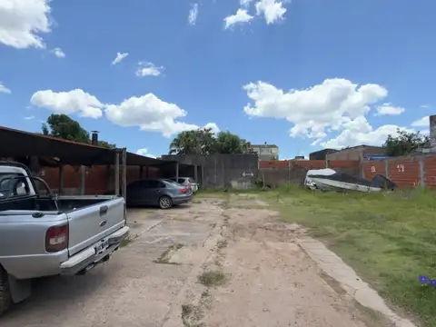 Casa en Venta en Concordia, USD 170.000