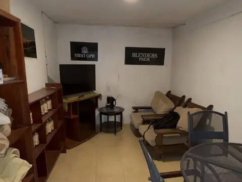 Casa en Venta en Concordia, USD 170.000