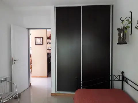 Depto Tipo Casa en Venta al Oeste