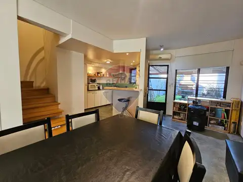 Casa en Venta 15 años