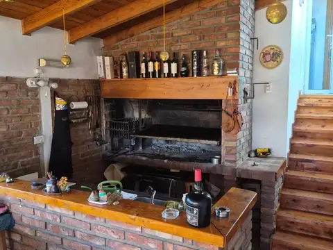 Casa en Venta 30 años