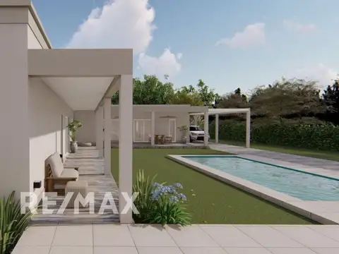 Casa en Venta en Cipolletti, USD 340.000