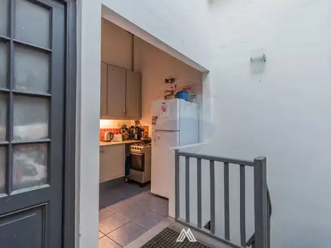 Casa en Venta 105 años