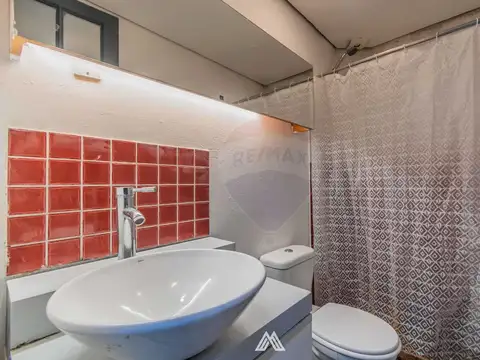 Casa en Venta en Cordon , USD 196.000