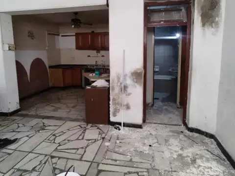 Casa en Alquiler en Villa Ortuzar, $ 1.200.000