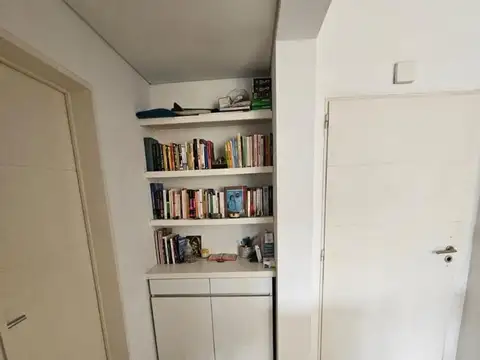 Departamento en Alquiler Permite mascota