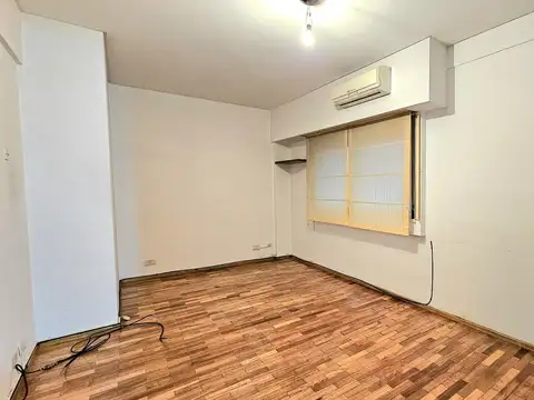 Departamento en Alquiler en Caballito Sur, $ 650.000