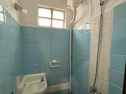 Depto Tipo Casa en Alquiler 10 años