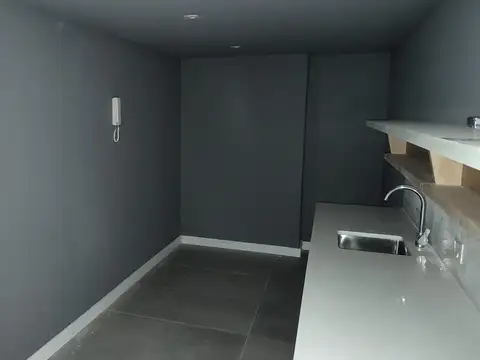 Av. Libertador al 6200