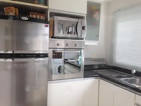 Espectacular departamento en venta, Punta del Este