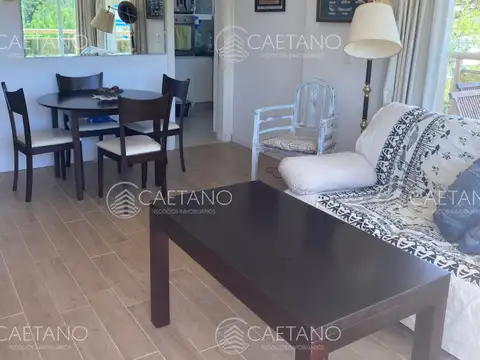 Departamento en Alquiler Temporal 2025 años