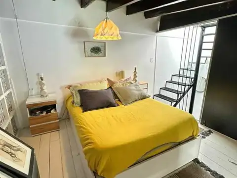 Humberto Primo al 800