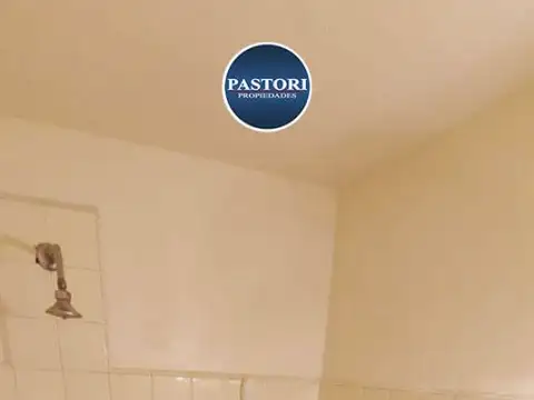 Departamento en Venta al Oeste