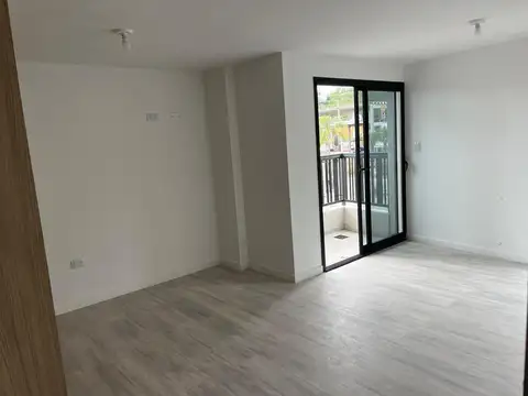 Departamento en Venta en Santa Rita, USD 140.000