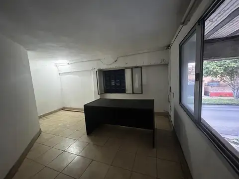 Galpon en Alquiler en Lanus Este, $ 1.100.000