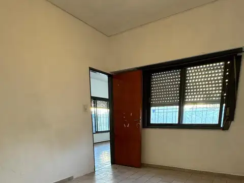 Departamento en Venta con 2 cocheras