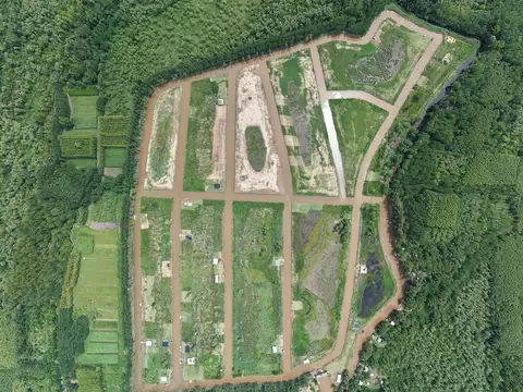 Casa  3 amb. 80m2 en venta Barrio nautico Albardon a estrenar