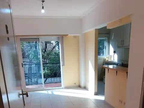Departamento en Alquiler en Ramos Mejia Sur, $ 640.000