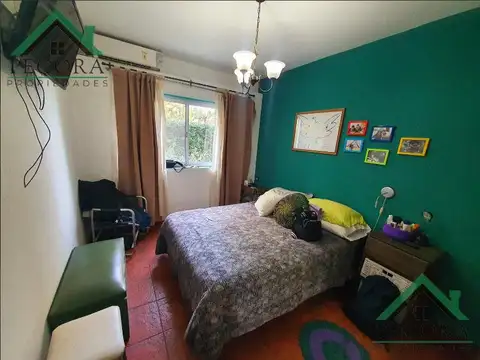 Casa en Venta 12 años