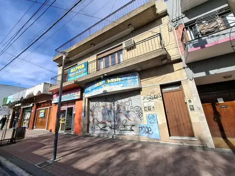 Casa en Venta en Berazategui, USD 295.000