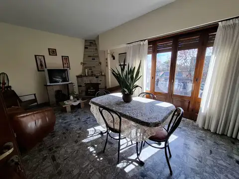 Avenida 14 3200