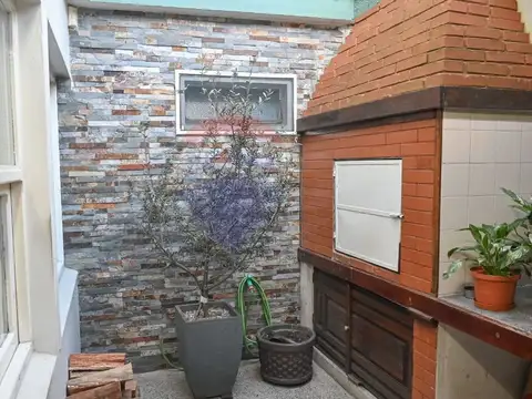 VENTA CASA 3 DORMITORIOS LAS PIEDRAS CENTRO