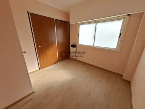 Departamento en Alquiler en Paternal, $ 900.000