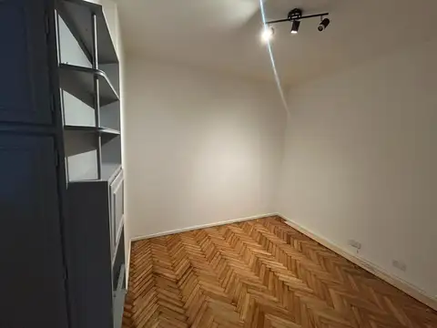 Departamento en Alquiler en Palermo Chico, $ 900.000