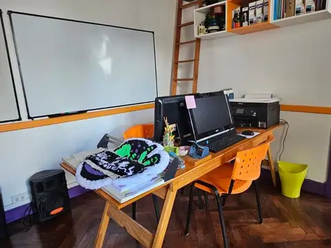 Oficina en Venta 51 años