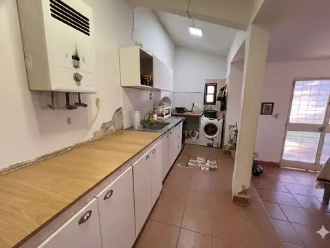 Casa en Venta en Santiago del Estero, USD 40.000