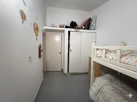 Casa en Venta 11 años