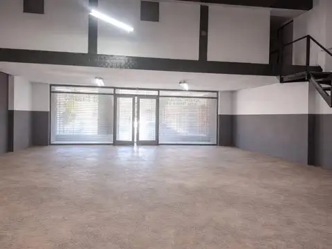 Calle 14 1400