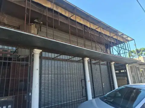 Local en Venta en Berazategui Oeste, USD 190.000