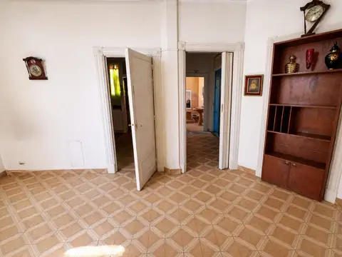 Departamento en Venta 80 años