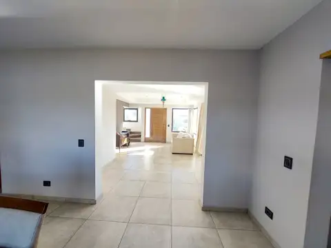 Casa en Venta B° Rincón de Mitre, Coquimbito, Maipú