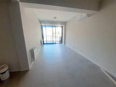 Departamento en Venta en Nuñez, USD 300.000