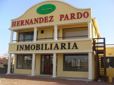 Terreno - Venta - Uruguay, Canelones