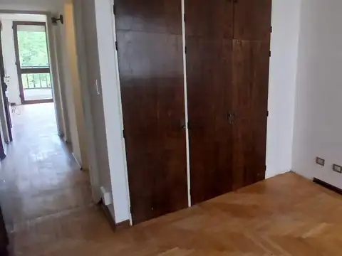 Departamento en Alquiler 30 años