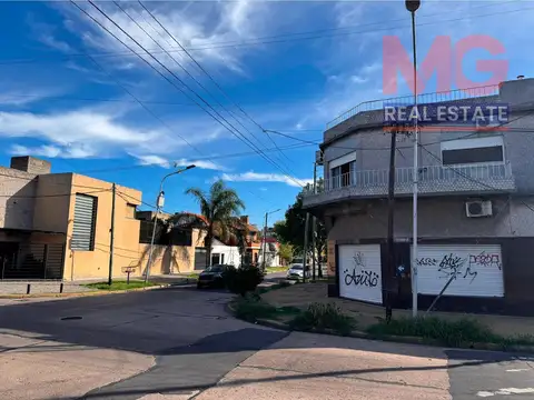 Humberto Primo 500
