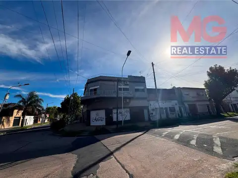 Casa en Venta en Valentín Alsina, USD 169.900