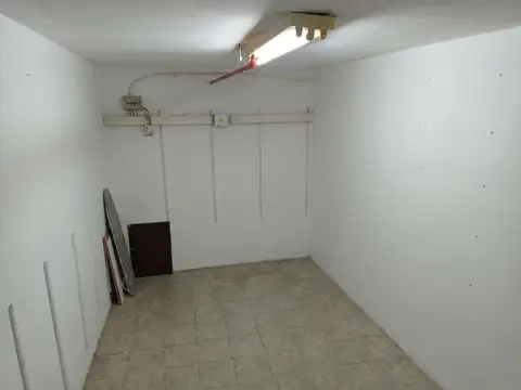 Local en Venta 30 años
