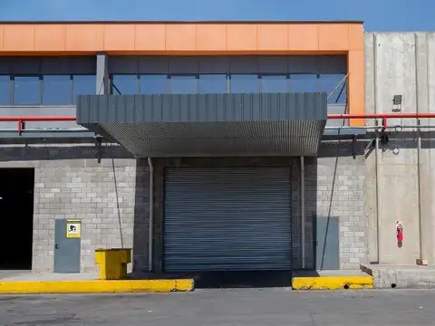 Galpon en Alquiler en Moreno, USD 3.200