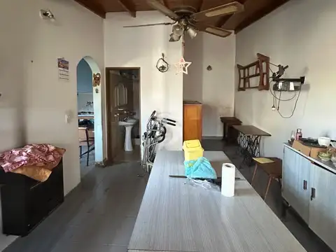 Casa en Venta en Lomas del Millon, USD 49.500