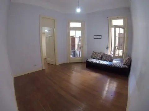 Departamento en Venta en Boca, USD 55.000