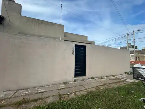 Junin 3300