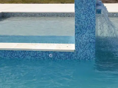 Terreno en Venta en Coronel Brandsen, USD 35.000