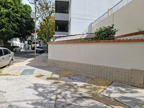 Jaramillo 3607