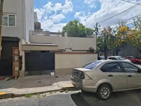 Casa en Venta en Saavedra, USD 240.000