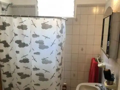 Depto Tipo Casa en Venta 25 años