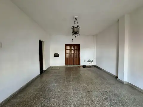 Depto Tipo Casa en Alquiler de 2 dormitorios